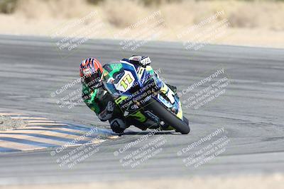 media/Dec-05-2025-CVMA Friday Practice (Fri) [[303bad9a84]]/1-Racer 1/Session 3 (Turn 10)/